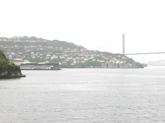 Hurtigruten_2015-06-17_20-06